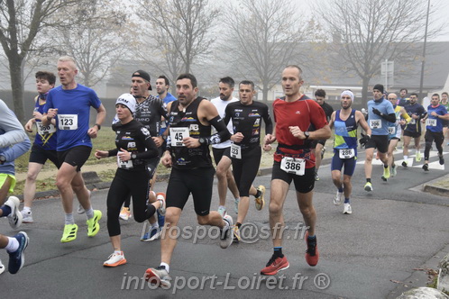 La Fleuryssoise2025/FLEURY2025_03718.JPG